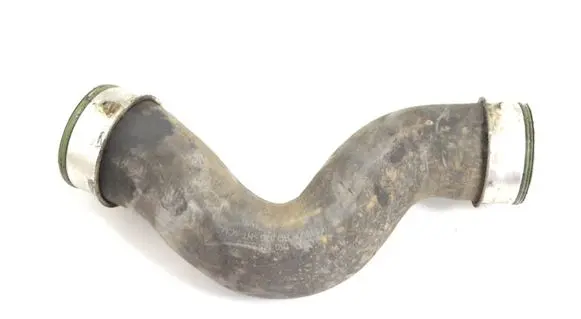 Audi A5 Sportback 8TA Intercooler hose/pipe 1K0145832J