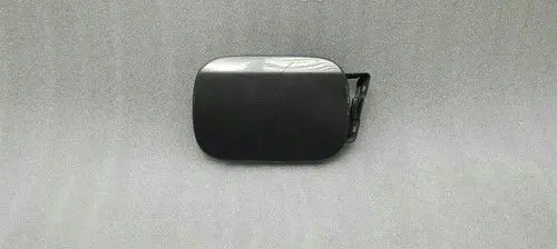 Mercedes-Benz E W211 Fuel tank filler cap A2117500206