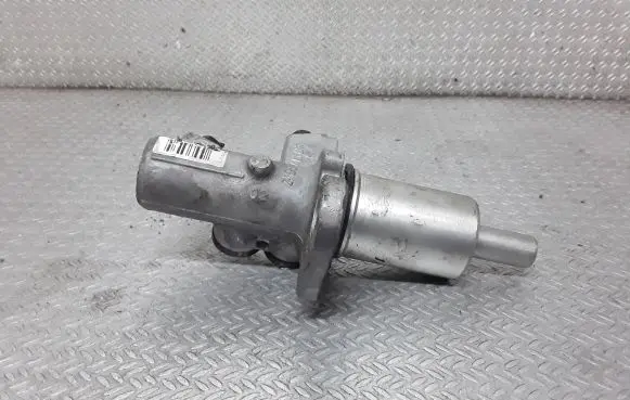 Audi A4 S4 B6 8E 8H Master brake cylinder