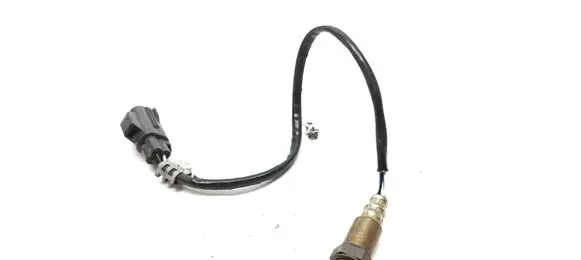Volvo S80 Lambda probe sensor 30713864 070921 9F472CA