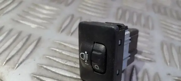 Toyota Avensis T270 Headlight level height control switch 8415202040