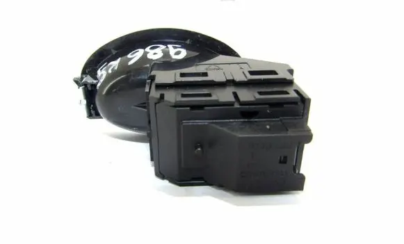 Mini Cooper Countryman R60 Electric window control switch 6131