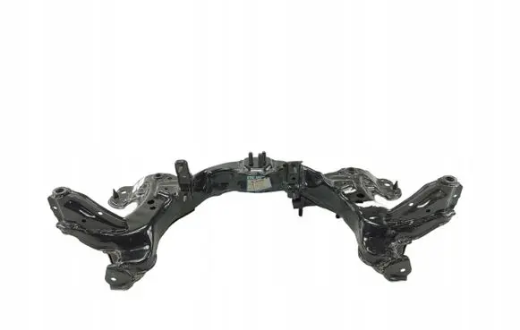 Mazda 323 F Front axle beam BC1D34800C