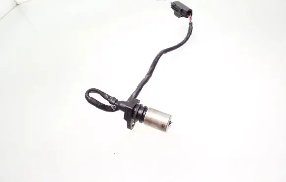 Volvo XC90 Crankshaft position sensor 1275599