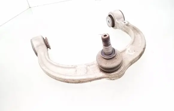 Mercedes-Benz ML W164 Front upper control arm/wishbone 
