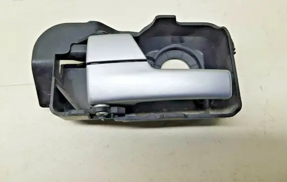Ford Mondeo Mk III Front door interior handle 1S71F22601AE