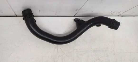 Audi A6 S6 C7 4G Engine coolant pipe/hose 04L121071H Y0109B6J