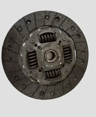 Renault Clio III Clutch set kit 8200335084 8200518938 8200527569