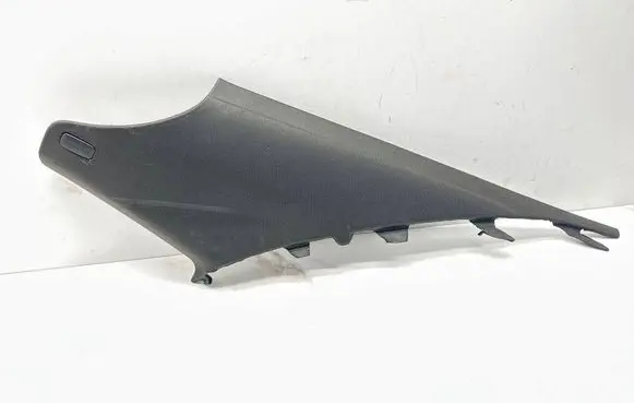 Audi A5 8T 8F (C) pillar trim 882298018 0Z89950SW 882198018