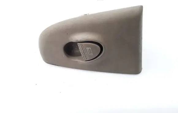Fiat Marea Electric window control switch