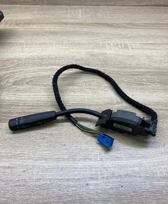 Mercedes-Benz C W203 Cruise control stalk 2035451124