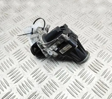 Citroen Berlingo EGR valve 50563924