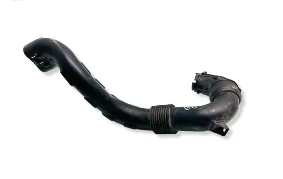 Renault Captur Air intake duct part 165556691R 70530763 LSA927