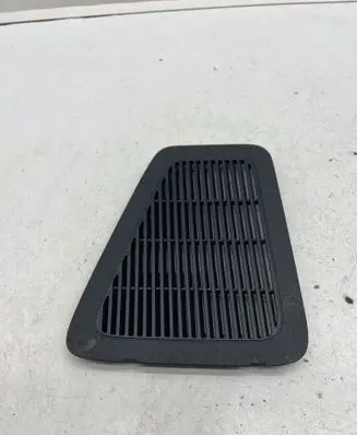 MG ZS Other interior part 11426327 1142632702
