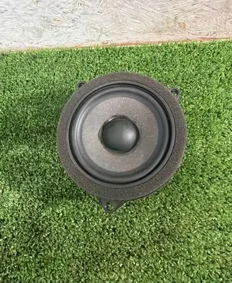 BMW 3 G20 G21 Front door speaker 2622546 16820310 030222104