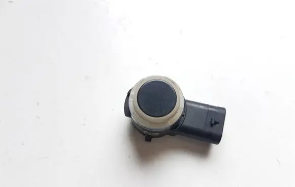 Peugeot 2008 II Parking PDC sensor 9813348377