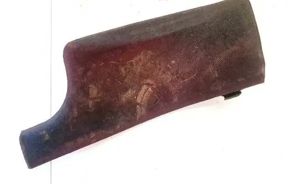 Tesla Model Y Other interior part 178141700b 1781417-00-b
