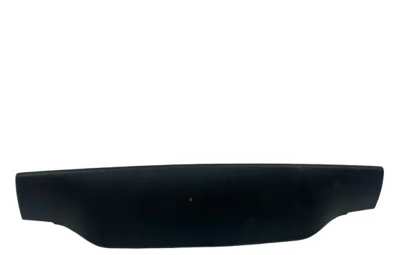 Mini Cooper Countryman R60 Handrail (top trim) 9801414 51499801414 52107010