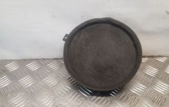 Dodge Nitro Front door speaker 52960D 04714600AB