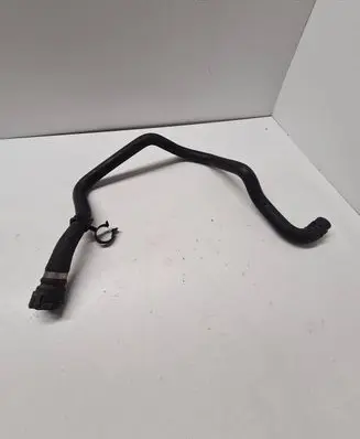 BMW X5 E70 Engine coolant pipe/hose 6945282
