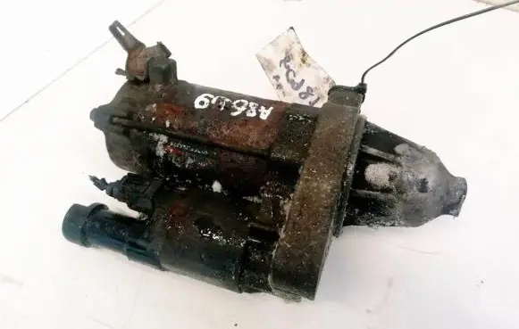 Honda Civic Starter motor 428003410 42800-3410