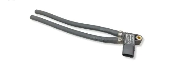 Mercedes-Benz ML W166 Exhaust gas pressure sensor A6429050200