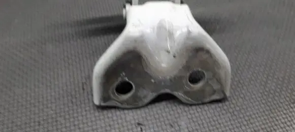 Hyundai i10 Front door hinge set 