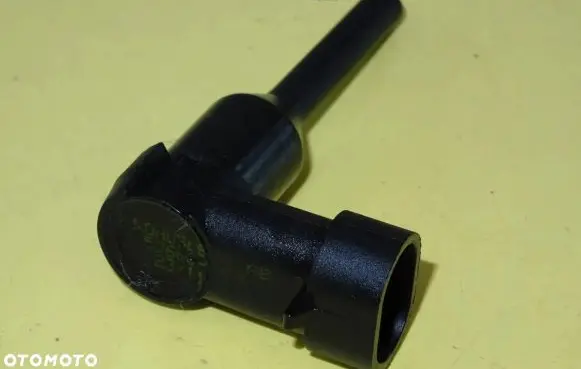 Opel Astra G Interior temperature sensor 59600-263 59600263