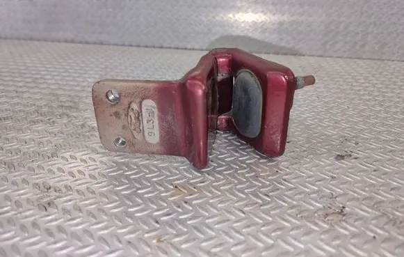 Ford Transit Rear door lower hinge 96VBV42900AD