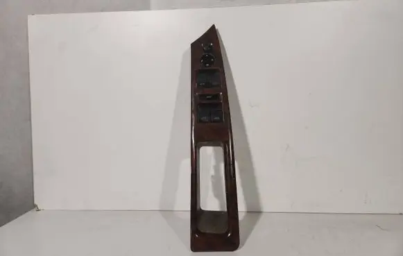 Audi A8 S8 D2 4D Electric window control switch ZSB4D1959517