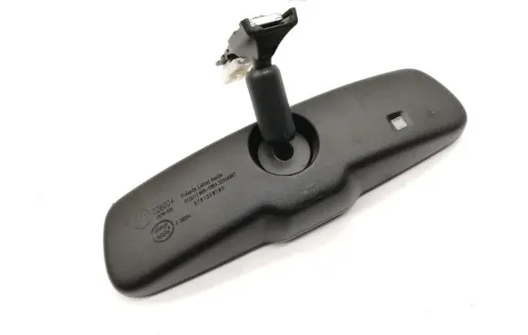 Lexus CT 200H Rear view mirror (interior) E11026004