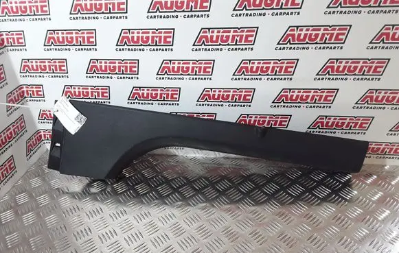 Renault Talisman Other interior part 769518652R