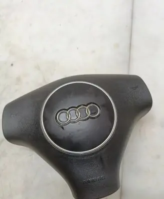 Audi A3 S3 8L Steering wheel airbag SFG6420 06200316103891
