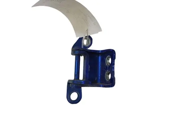 Honda Civic Rear door upper hinge