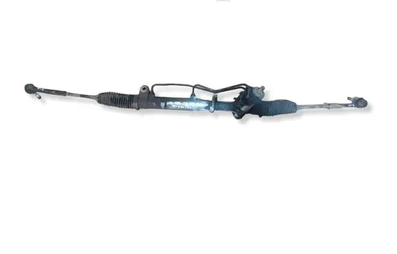 Opel Vectra C Steering rack 0250080082101