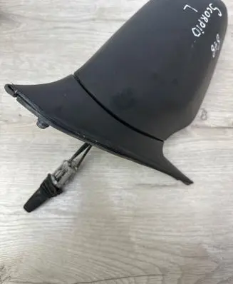 Ford Scorpio Manual wing mirror 89GB17882BA 89GB17682BA
