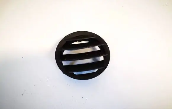 Opel Astra H Dash center air vent grill 24465734