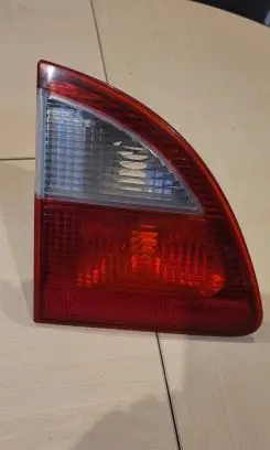 Ford Galaxy Tailgate rear/tail lights 7M5945093B