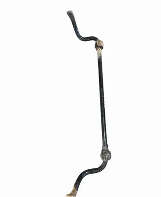 Audi A4 S4 B8 8K Front anti-roll bar/sway bar 8k0411309L