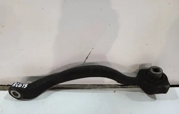 Mercedes-Benz E W212 Front lower control arm/wishbone 21204