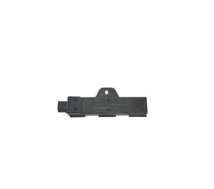 BMW 3 GT F34 Interior comfort aerial antenna 9220832