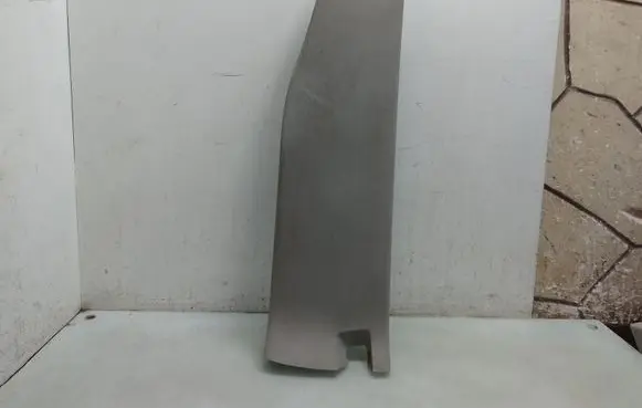Volkswagen Transporter - Caravelle T6 (B) pillar trim (bottom) 7E0867292J
