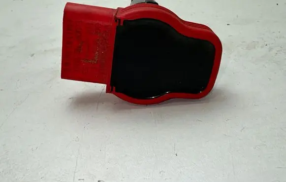 Audi A7 S7 4G High voltage ignition coil 06E905115F