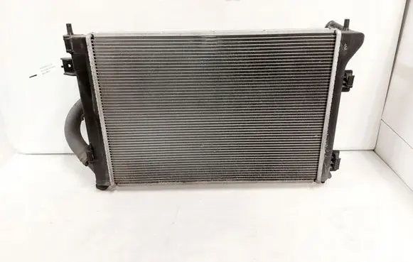 KIA Soul Coolant radiator 25310B2300
