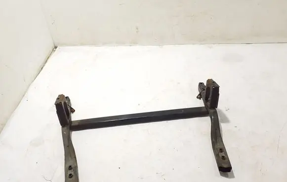 MG ZS Radiator mount bracket 10509408