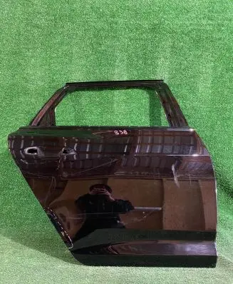 Audi A6 S6 C8 4K Rear door
