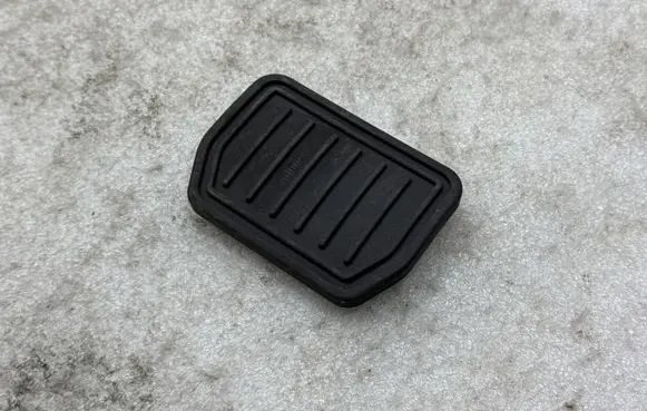 Tesla Model Y Brake pedal 762335156529