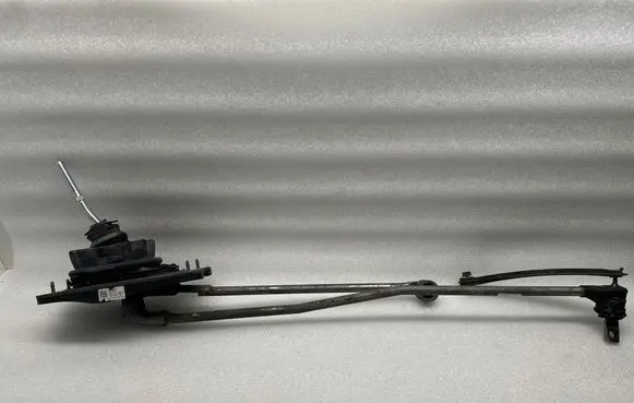 Audi A4 S4 B8 8K Gear shifter/selector 8K0711025K 8K0711151B 8K0711271D