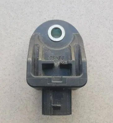 Toyota RAV 4 (XA40) Airbag deployment crash/impact sensor 8917312180