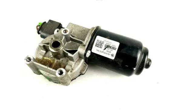 Audi A1 Wiper motor 82C955119